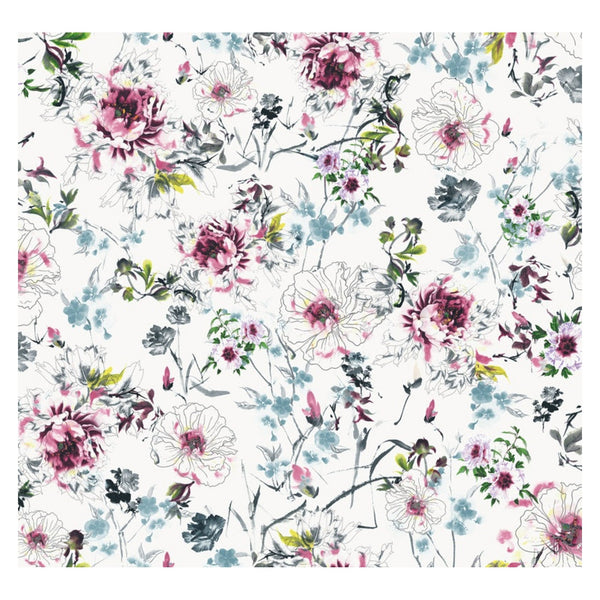 d-c-fix Manhattan tablecloth Nanja 140cm x 20m