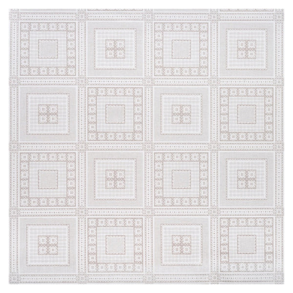 d-c-fix Manhattan Ornelja tablecloth 20m roll