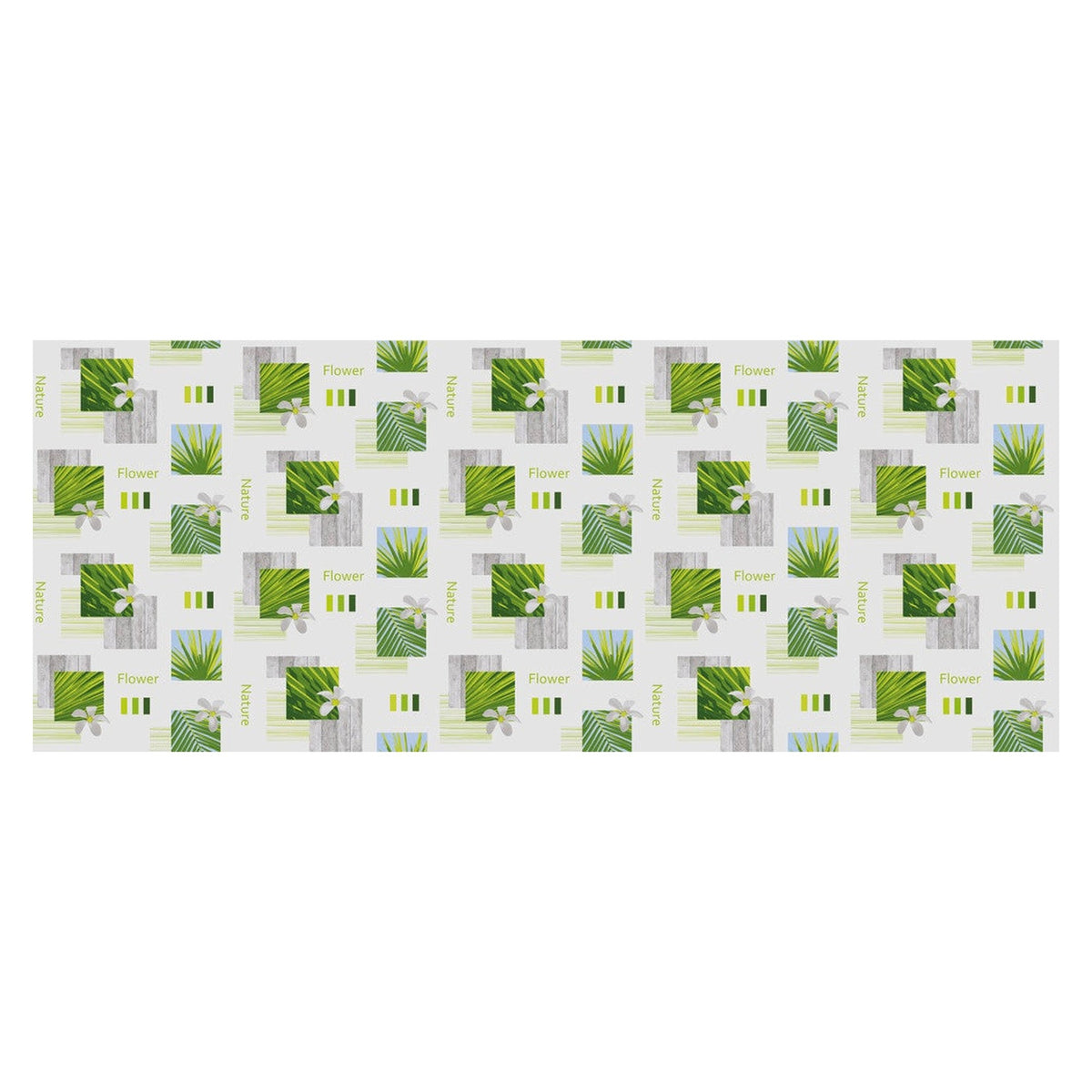 d-c-fix Manhattan Palmira tablecloth roll