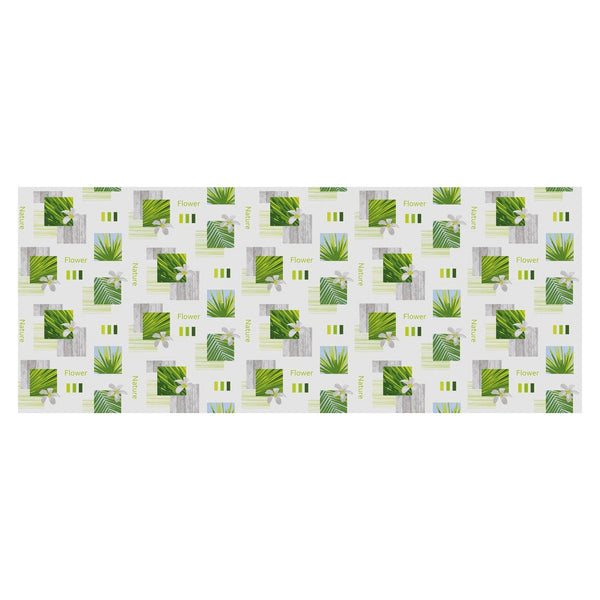 d-c-fix Manhattan Palmira tablecloth roll
