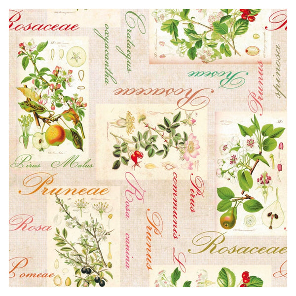 d-c-fix Manhattan Rosalie tablecloth roll