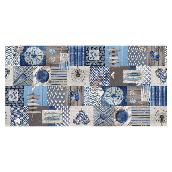 d-c-fix Manhattan Sidney tablecloth 20m roll