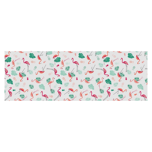 d-c-fix Manhattan Sudsee tablecloth 20m roll