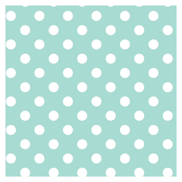 d-c-fix Manhattan Venita Mint tablecloth roll