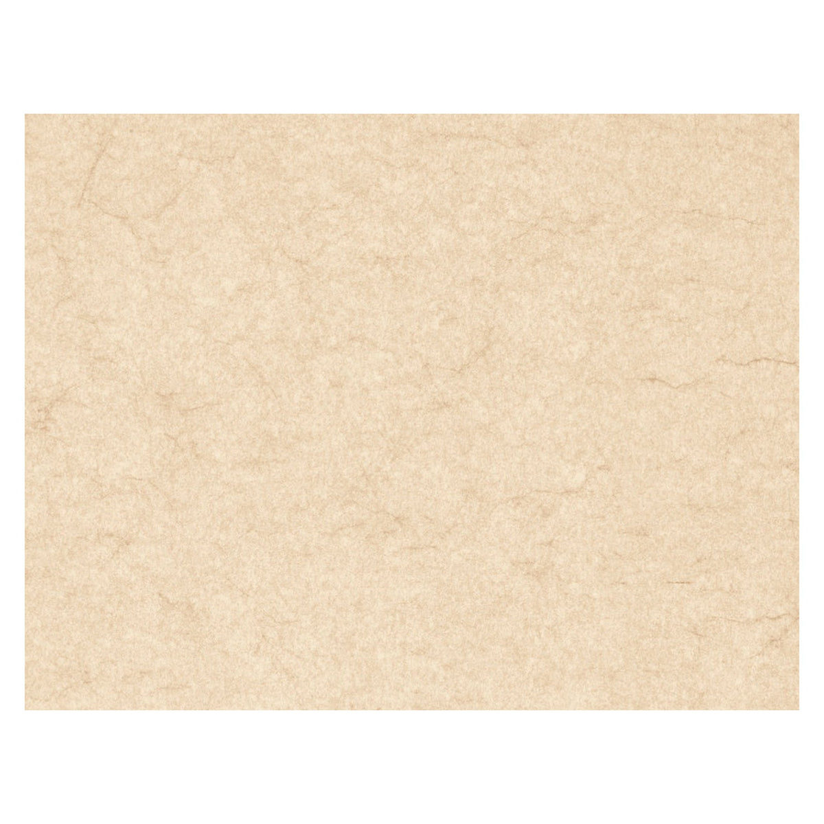 d-c-fix Manhattan Volia Beige tablecloth 20m roll