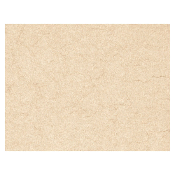 d-c-fix Manhattan Volia Beige tablecloth 20m roll