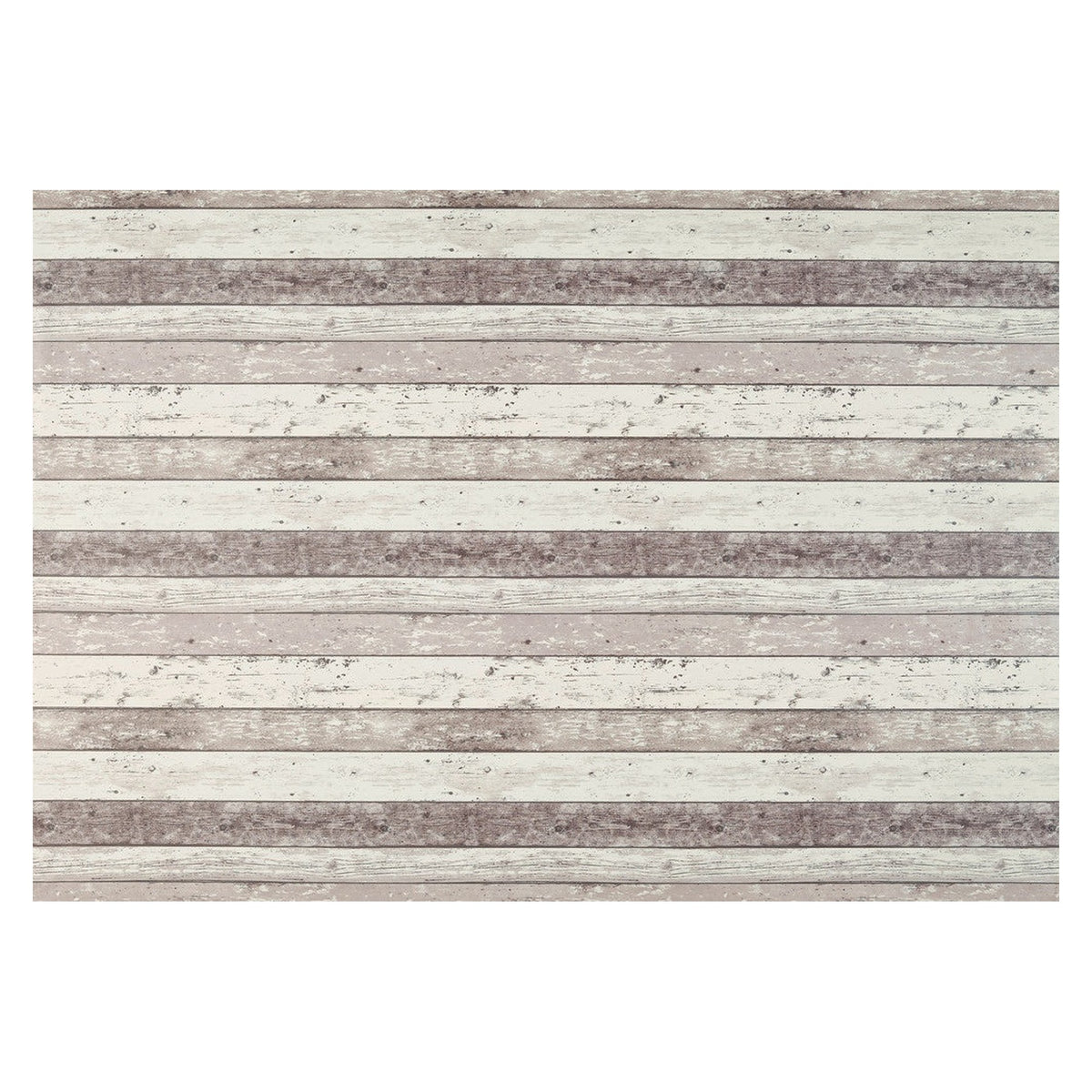 d-c-fix Manhattan Yvonne Natural tablecloth 20m roll
