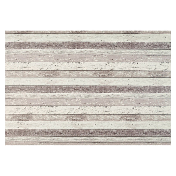 d-c-fix Manhattan Yvonne Natural tablecloth 20m roll