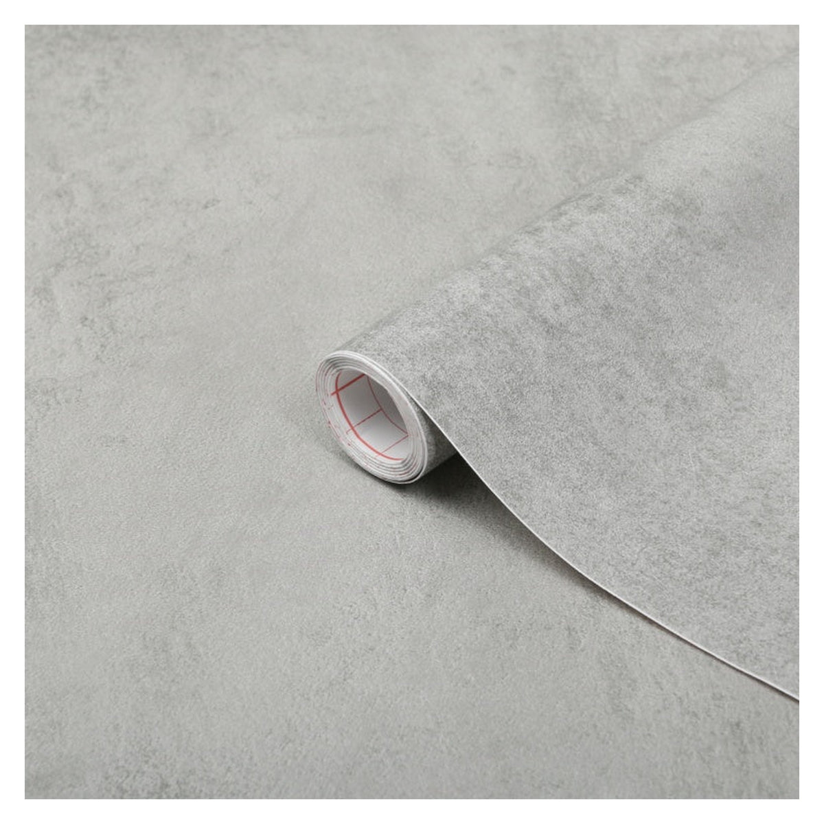 d-c-fix marble concrete self adhesive film 90cm x 2.1m