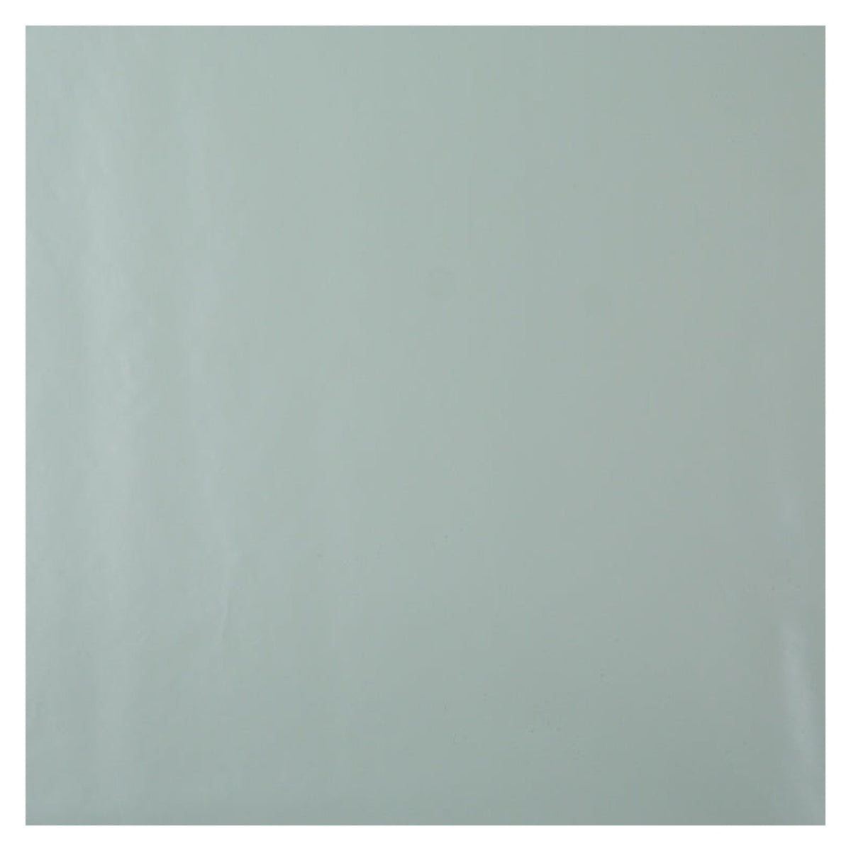 d-c-fix matt sage green self adhesive film roll