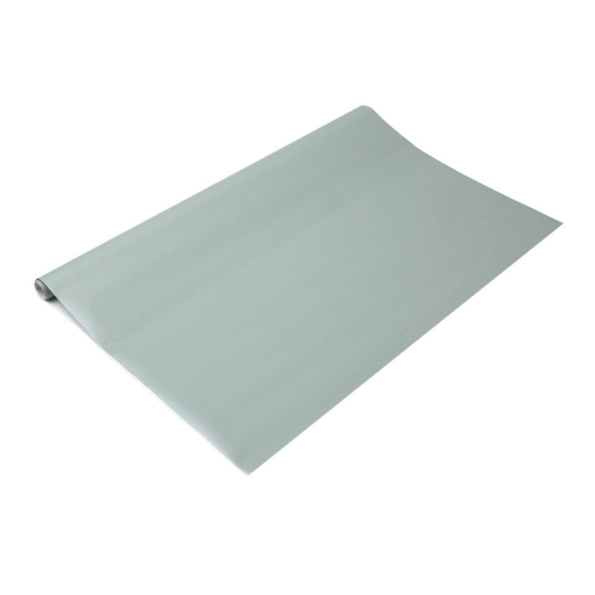 d-c-fix matt sage green self adhesive film roll, view 2