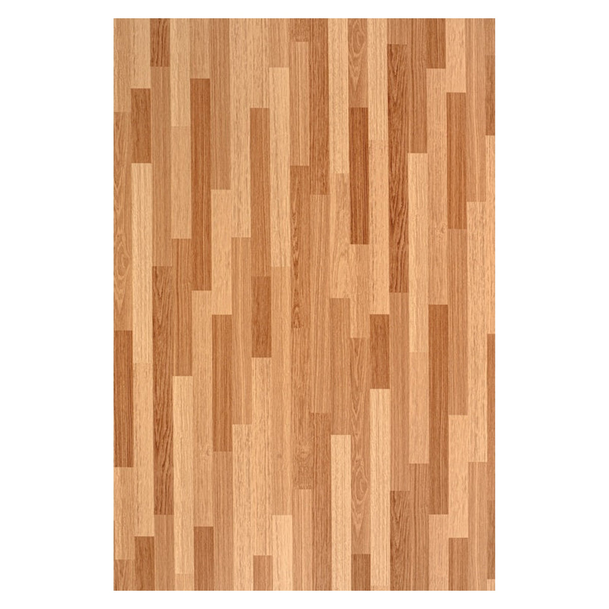 d-c-fix butcher block self adhesive film roll, view 4