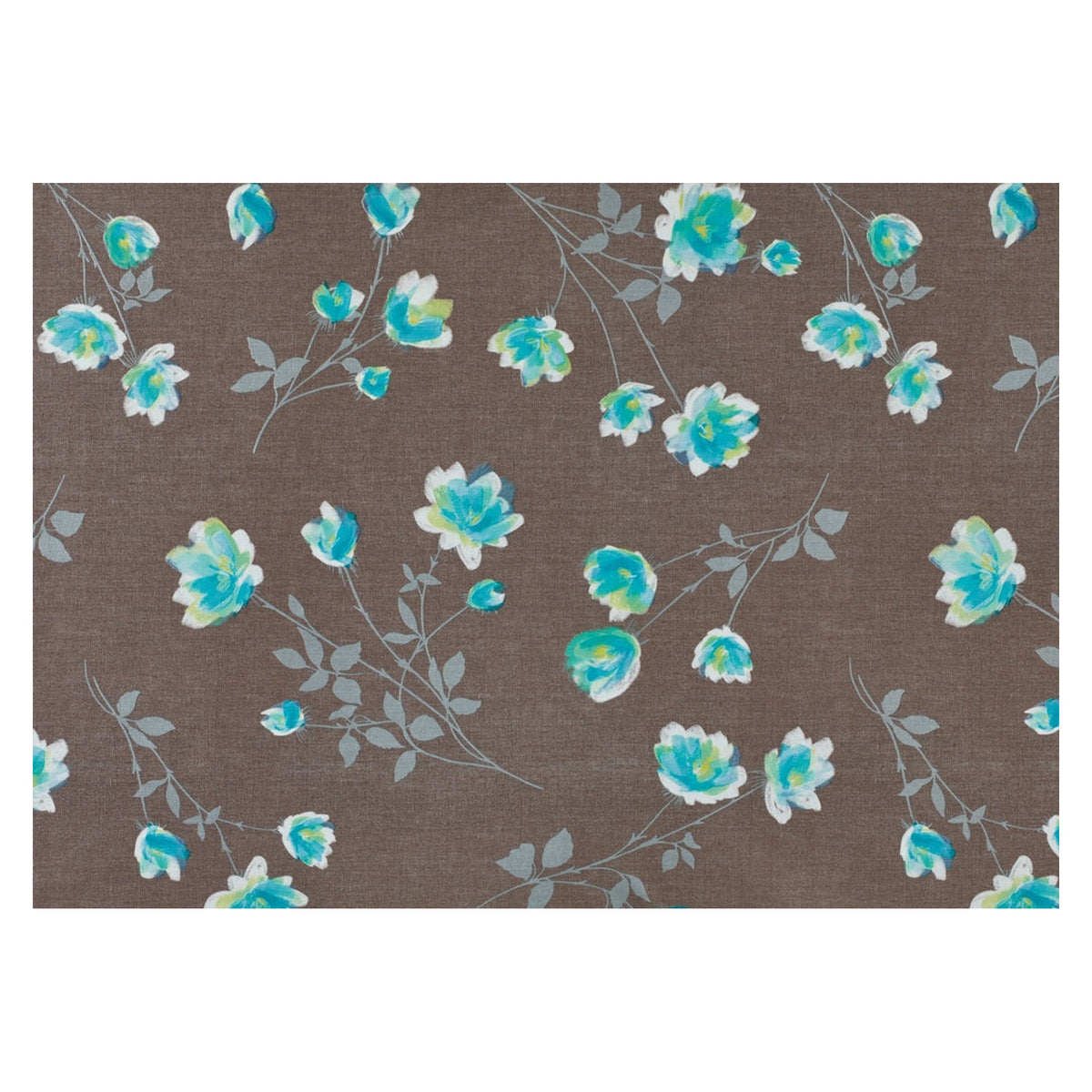 d-c-fix Monte Carlo tablecloth roll in Cheryl Marone 140cm x 20m