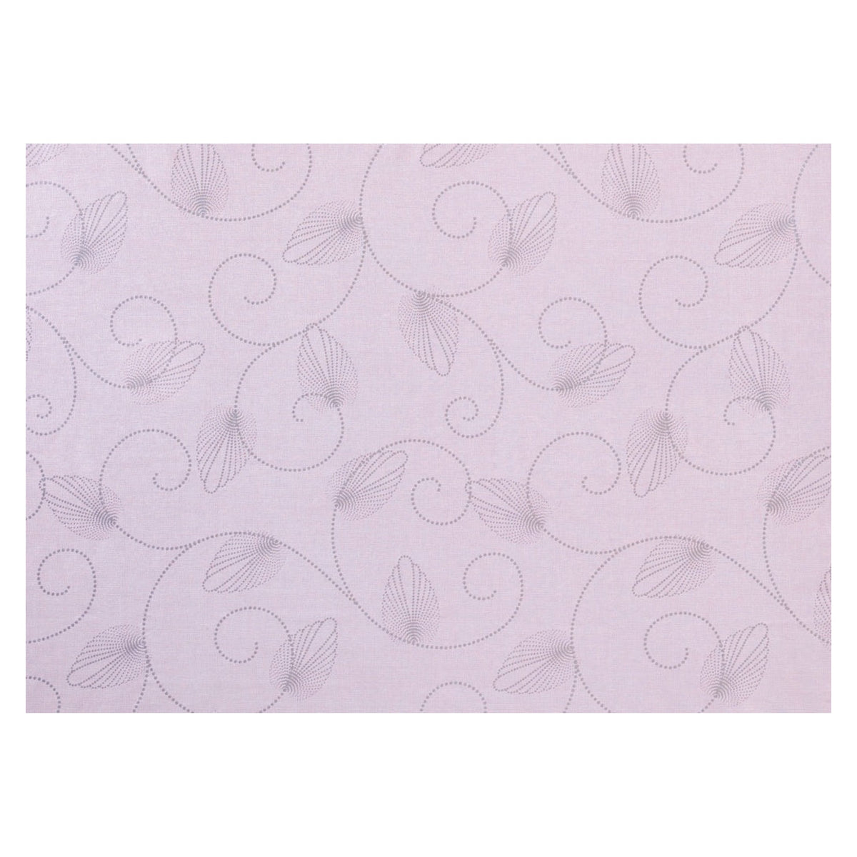 d-c-fix Monte Carlo Jolice Rose tablecloth 20m roll