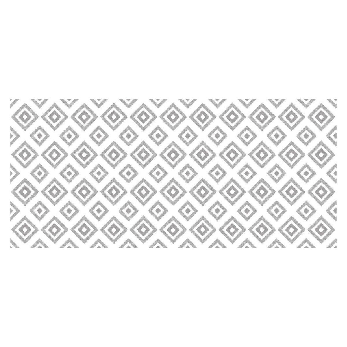 d-c-fix Monte Carlo Nalo tablecloth roll