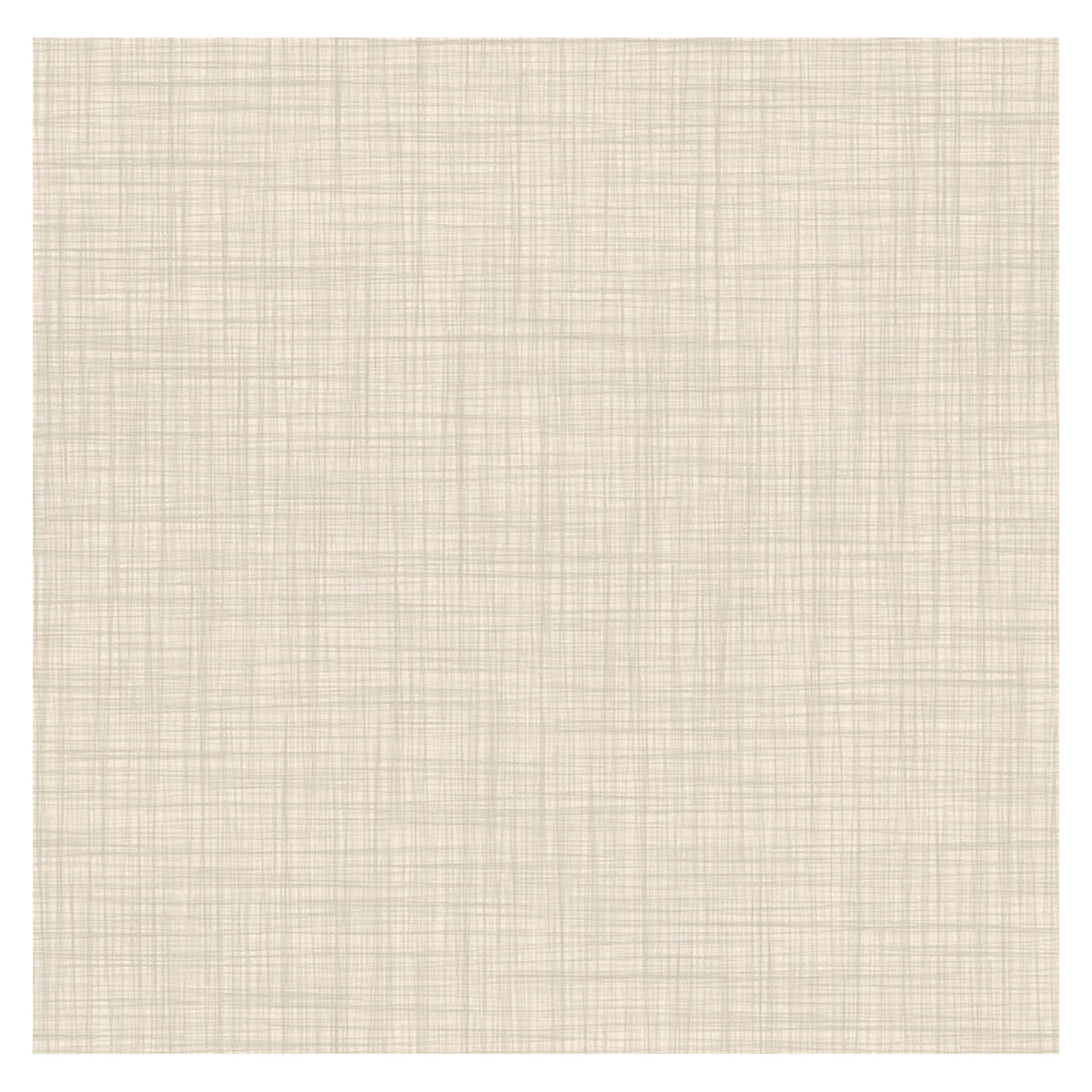 d-c-fix Monte Carlo Sharon Champagner tablecloth roll