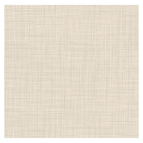d-c-fix Monte Carlo Sharon Champagner tablecloth roll
