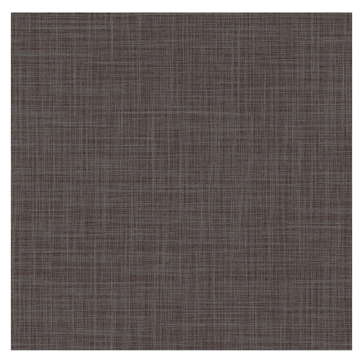 d-c-fix Monte Carlo tablecloth roll in Sharon Chestnut