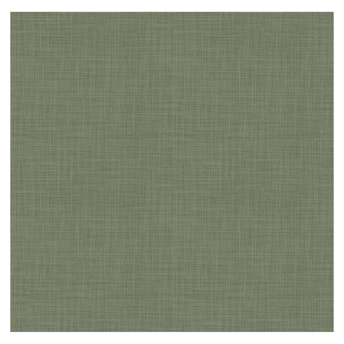 d-c-fix Monte Carlo tablecloth roll in Sharon Moss Green