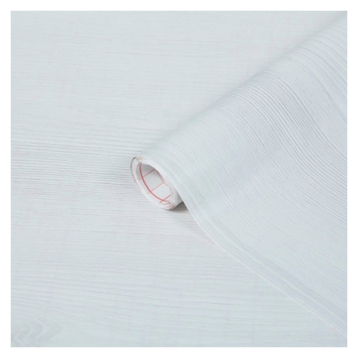 d-c-fix Nordic Elm self adhesive film roll 67.5cm x 15m