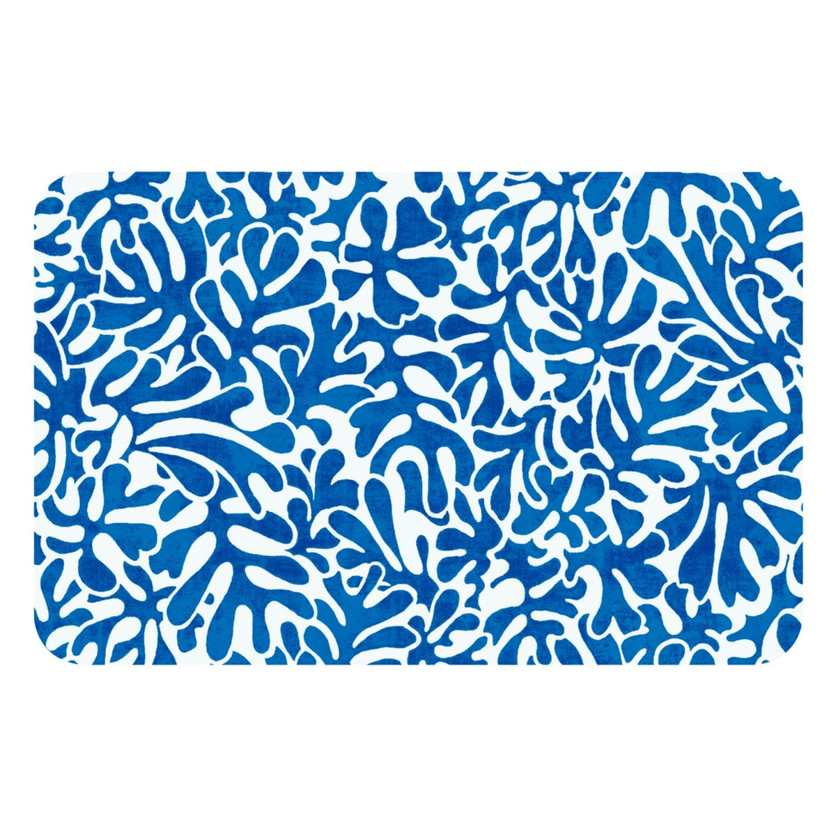 d-c-fix Rio Kayo Marine placemats, pack of 12, view 2