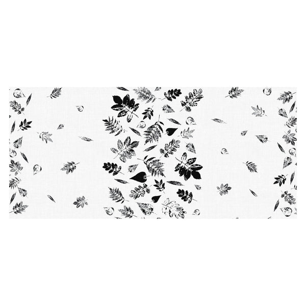 d-c-fix Printia tablecloth roll 20m x 140cm
