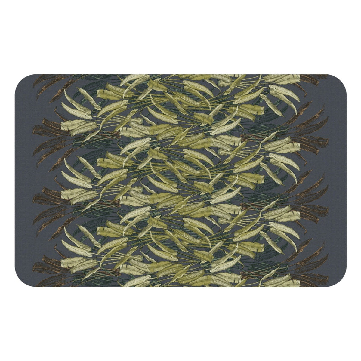 d-c-fix Rio placemats Lifia Green, pack of 12, view 2