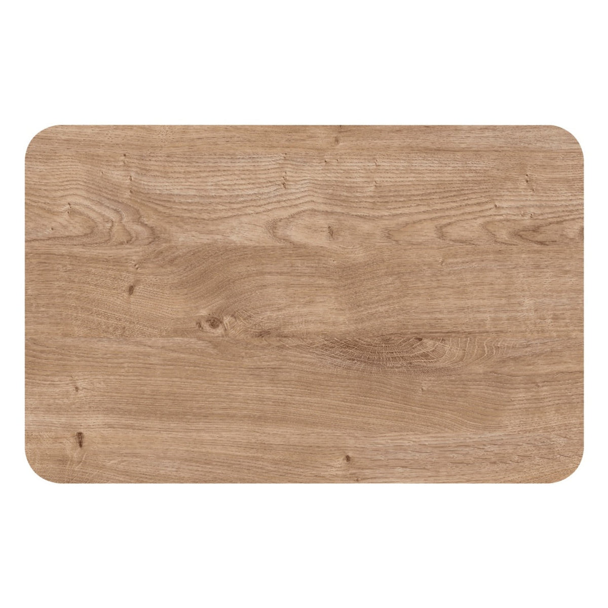 Pack of 12 d-c-fix Rio placemats in Ribbeck Oak