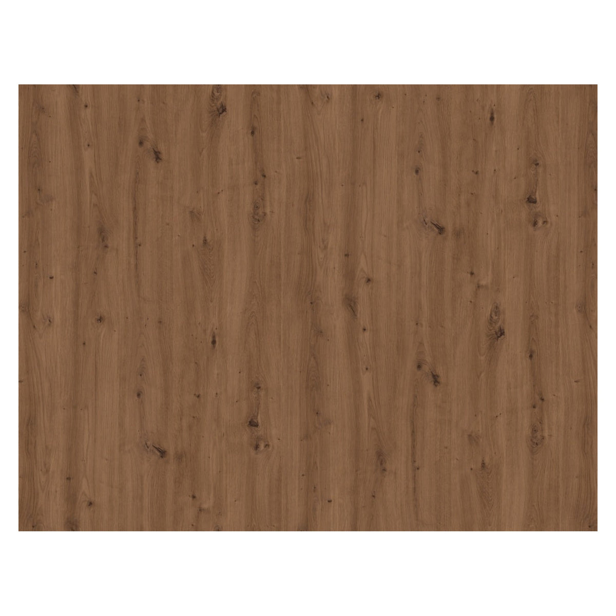 d-c-fix self adhesive film in Artisan Oak, 45cm x 2m roll