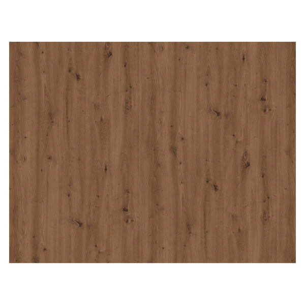 d-c-fix self adhesive film in Artisan Oak, 45cm x 2m roll