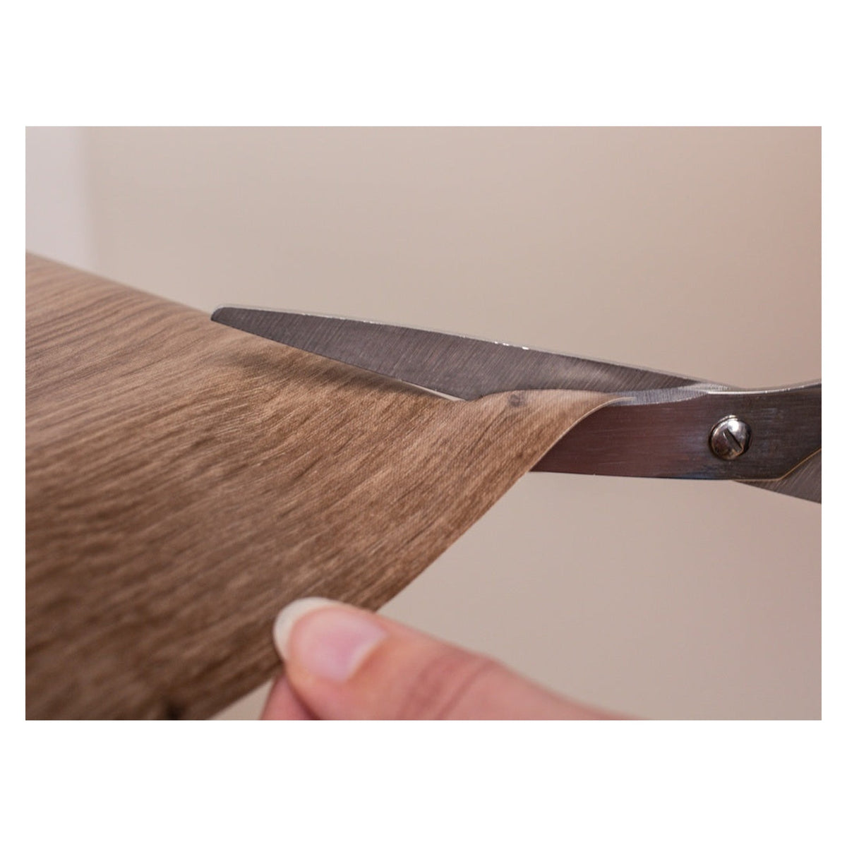 d-c-fix self adhesive film in Artisan Oak, 45cm x 2m roll, view 4