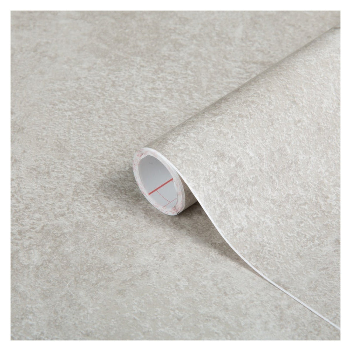 d-c-fix Avelino Stone self adhesive film roll