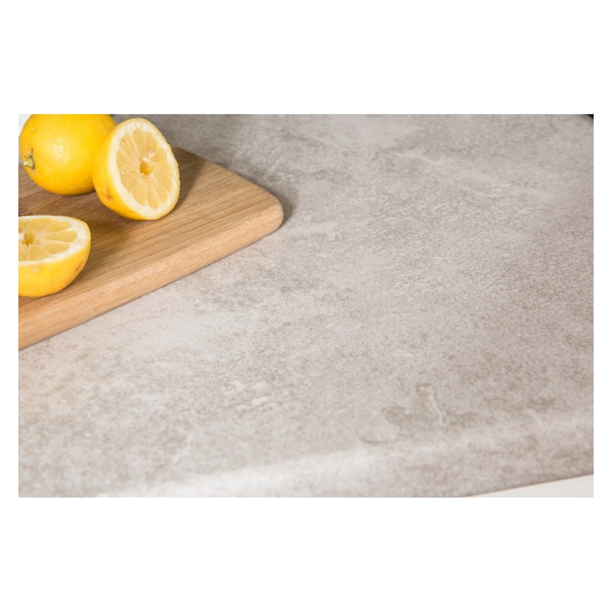 d-c-fix Avelino Stone self adhesive film roll, view 6