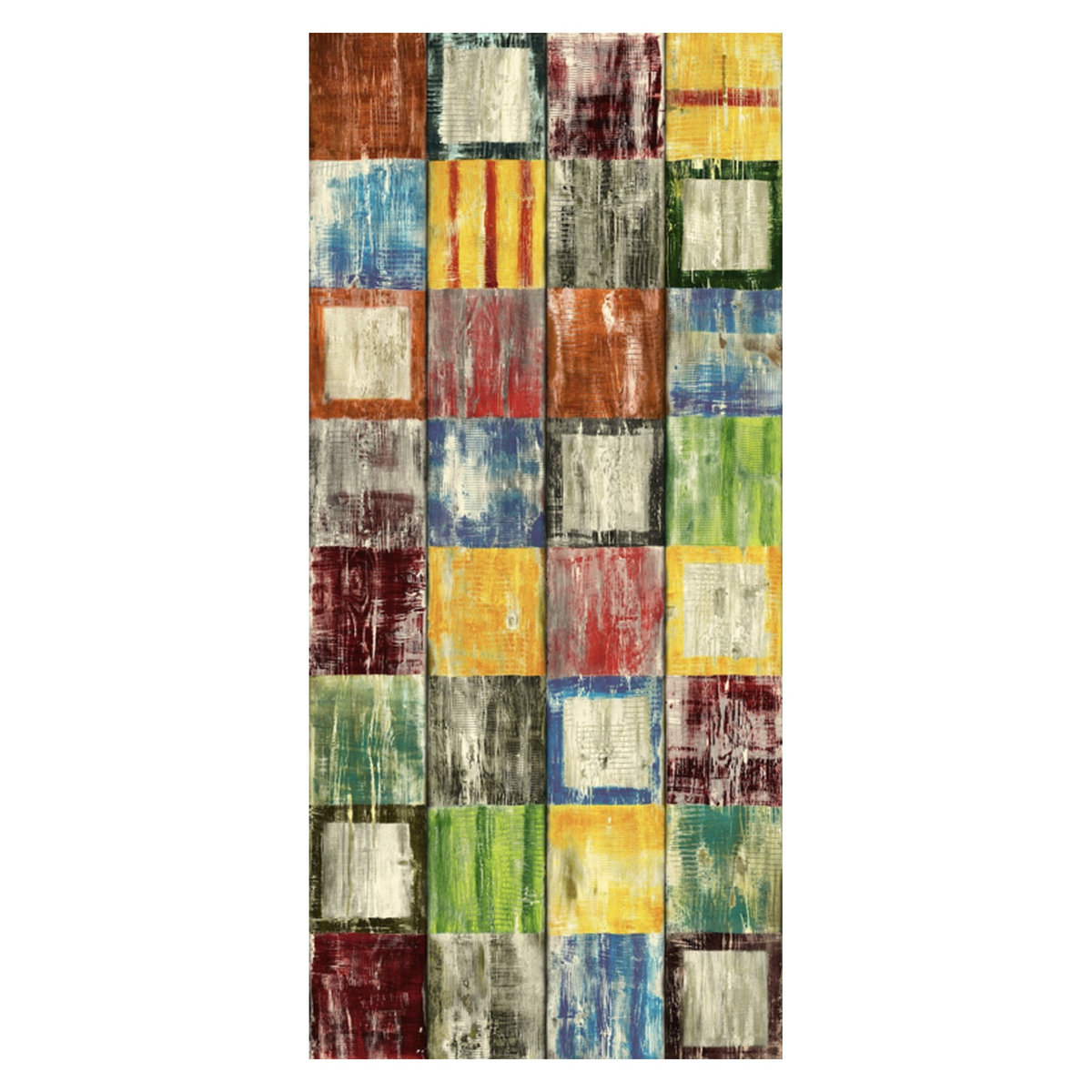 d-c-fix Bahia self adhesive film roll