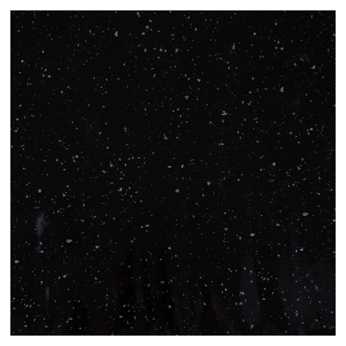 d-c-fix black granite self adhesive film 45cm x 2m
