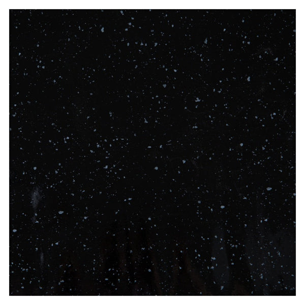 d-c-fix black granite self adhesive film 45cm x 2m