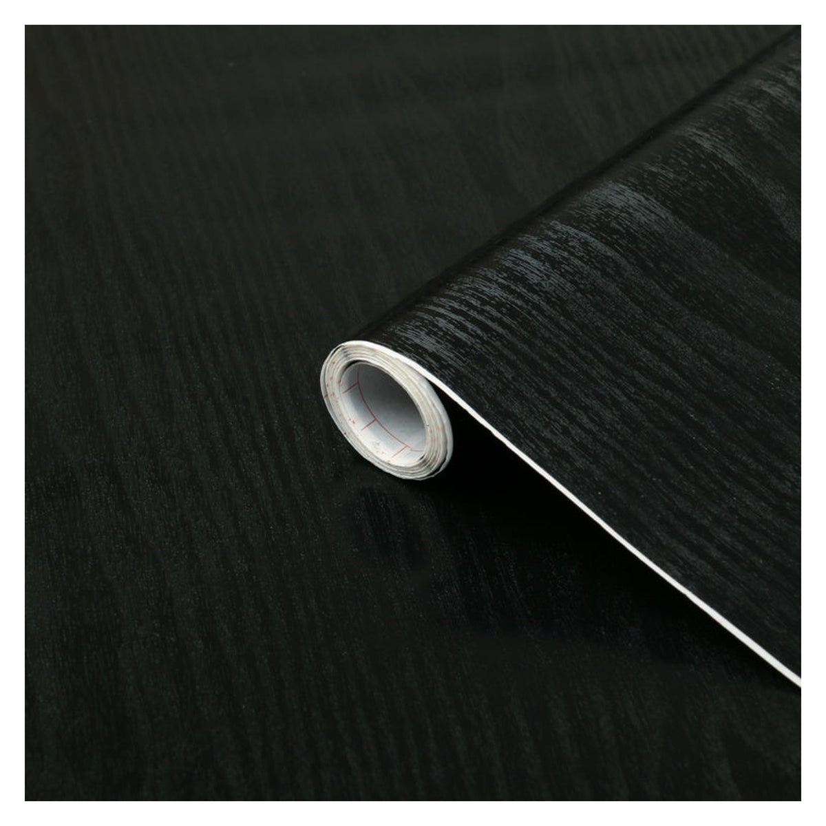 d-c-fix Blackwood self adhesive film roll