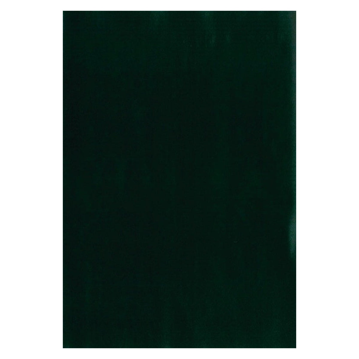 d-c-fix chalkboard self-adhesive film roll 90cm x 1.5m, view 5