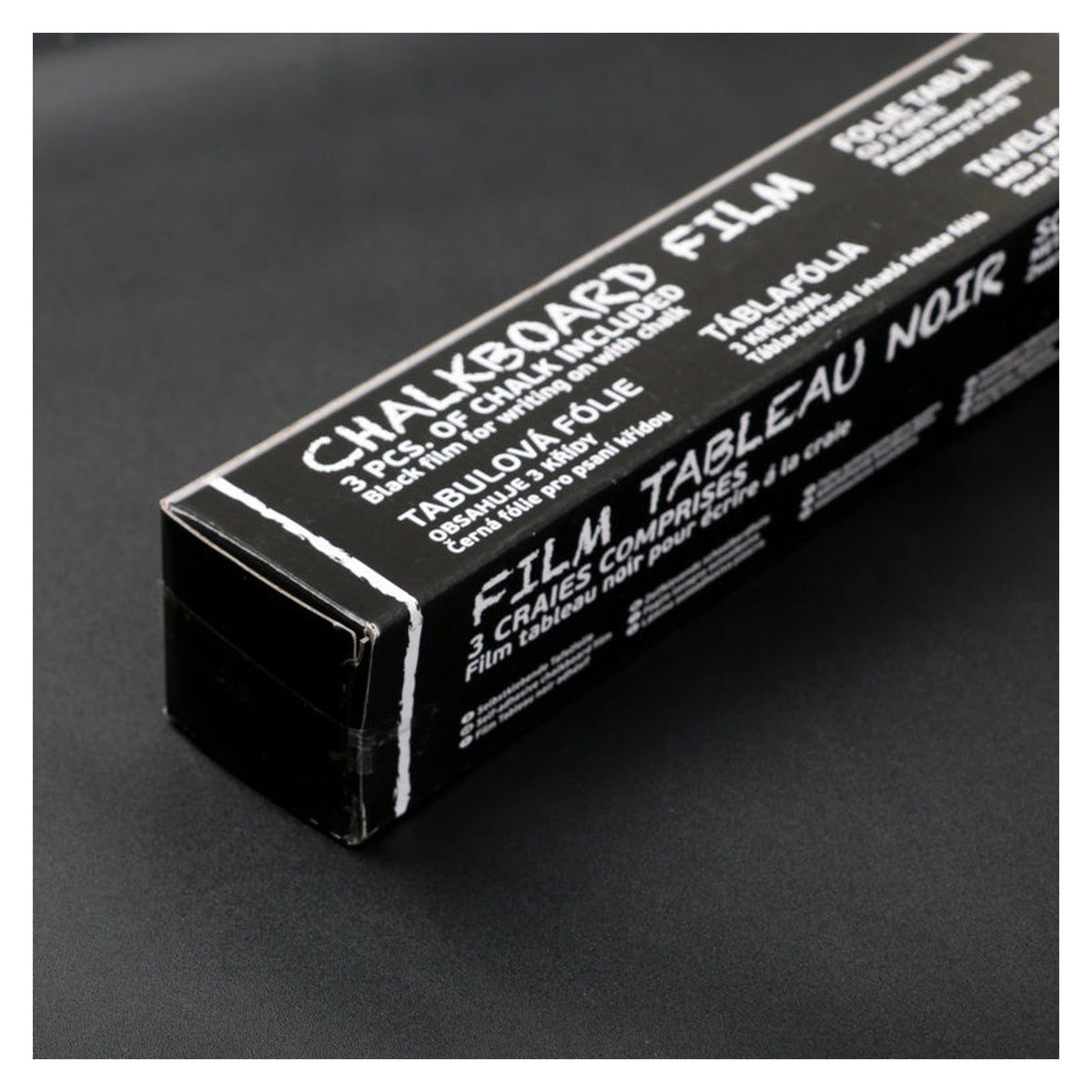 d-c-fix chalkboard self-adhesive film roll 90cm x 1.5m, view 8