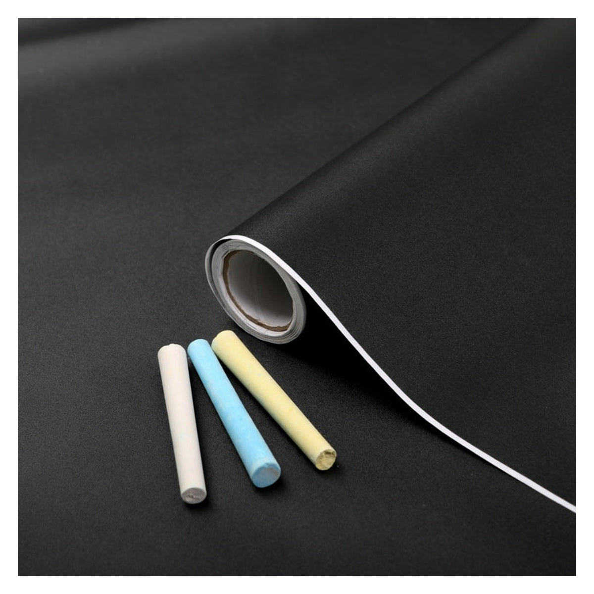 d-c-fix chalkboard self-adhesive film roll 90cm x 1.5m, view 9