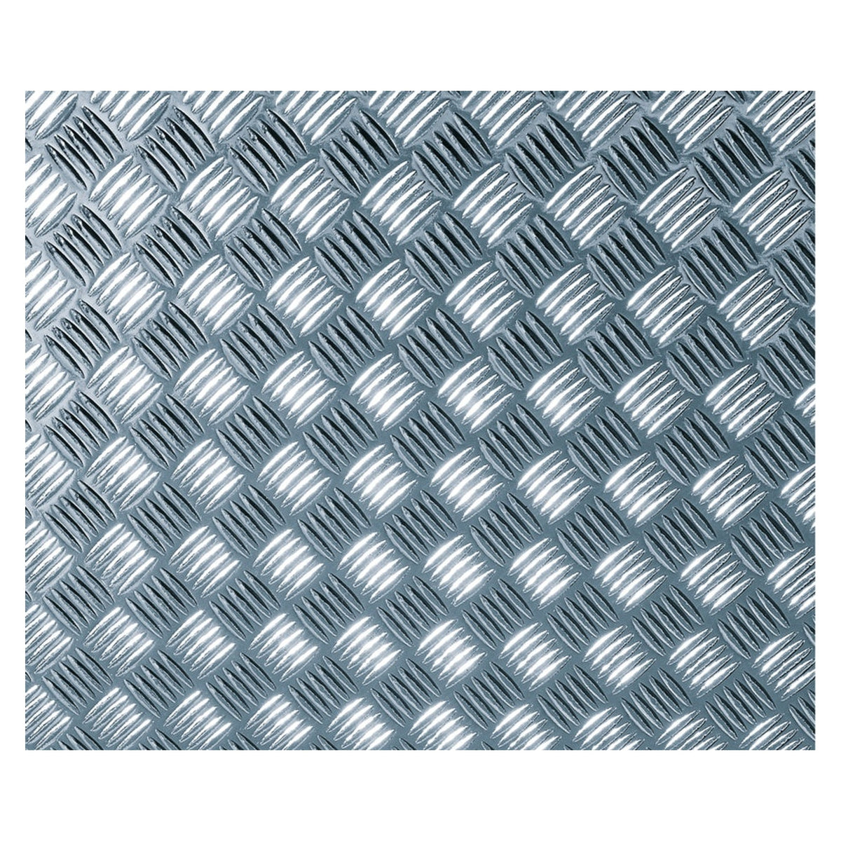 d-c-fix Chequer Plate self adhesive film roll, view 3