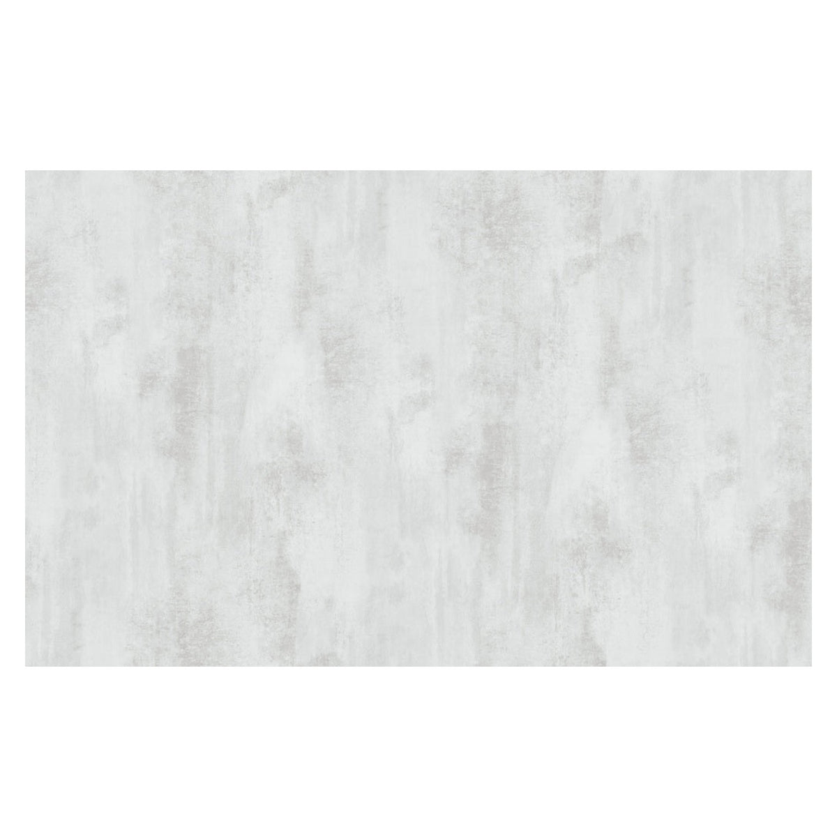 d-c-fix Concrete White self adhesive film 45cm x 2m