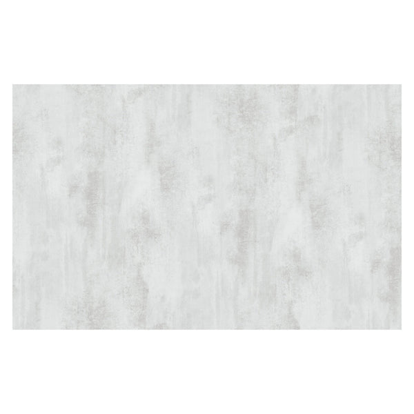 d-c-fix Concrete White self adhesive film 45cm x 2m