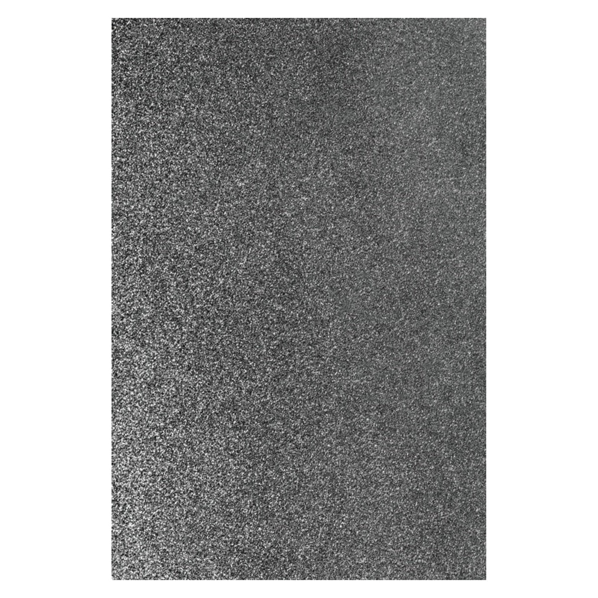 d-c-fix Glitter Anthracite self adhesive film, view 6