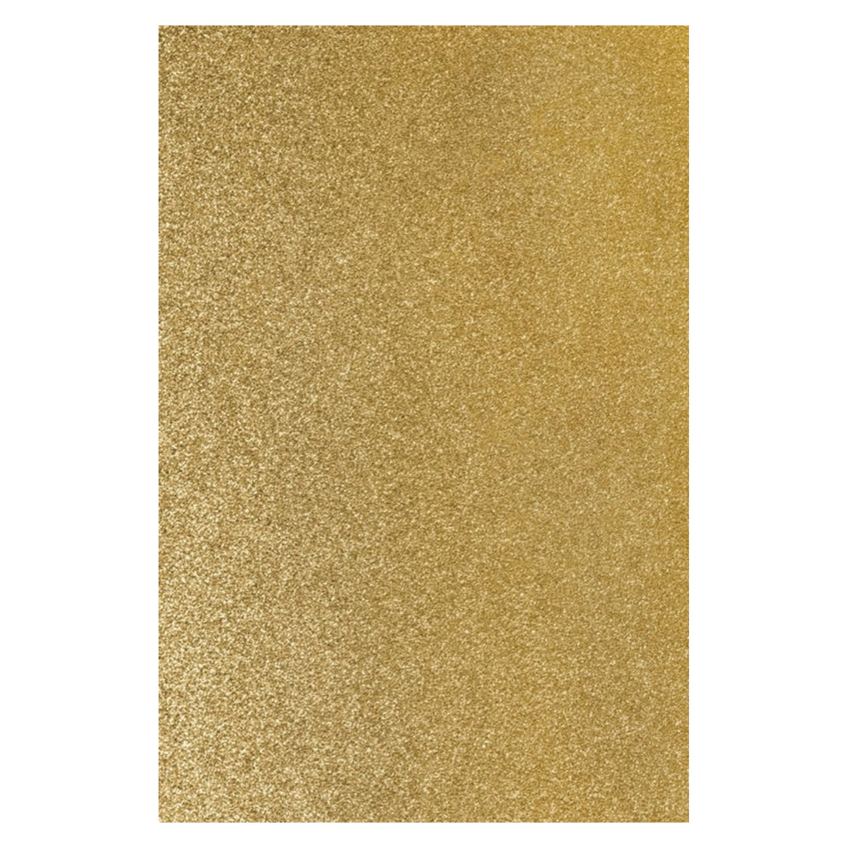 d-c-fix Glitter Gold self adhesive film 45cm x 1.5m, view 5