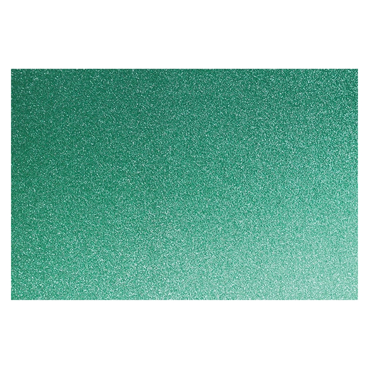 d-c-fix glitter green self adhesive film 45cm x 1.5m