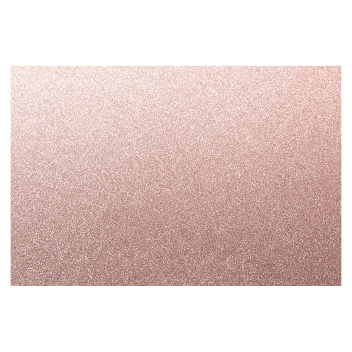 d-c-fix self adhesive film in Glitter Pink, 67.5cm wide, view 6