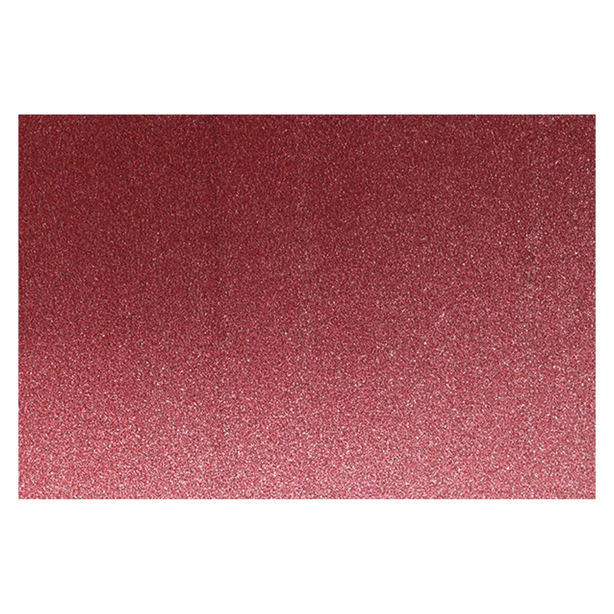 d-c-fix Glitter Red self adhesive film