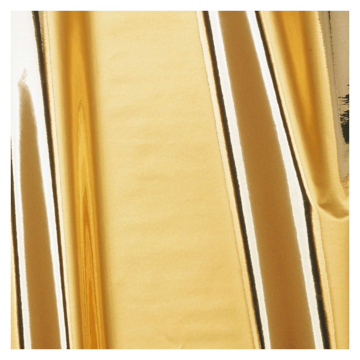 d-c-fix glossy gold self adhesive film roll, 45cm x 15m, view 7