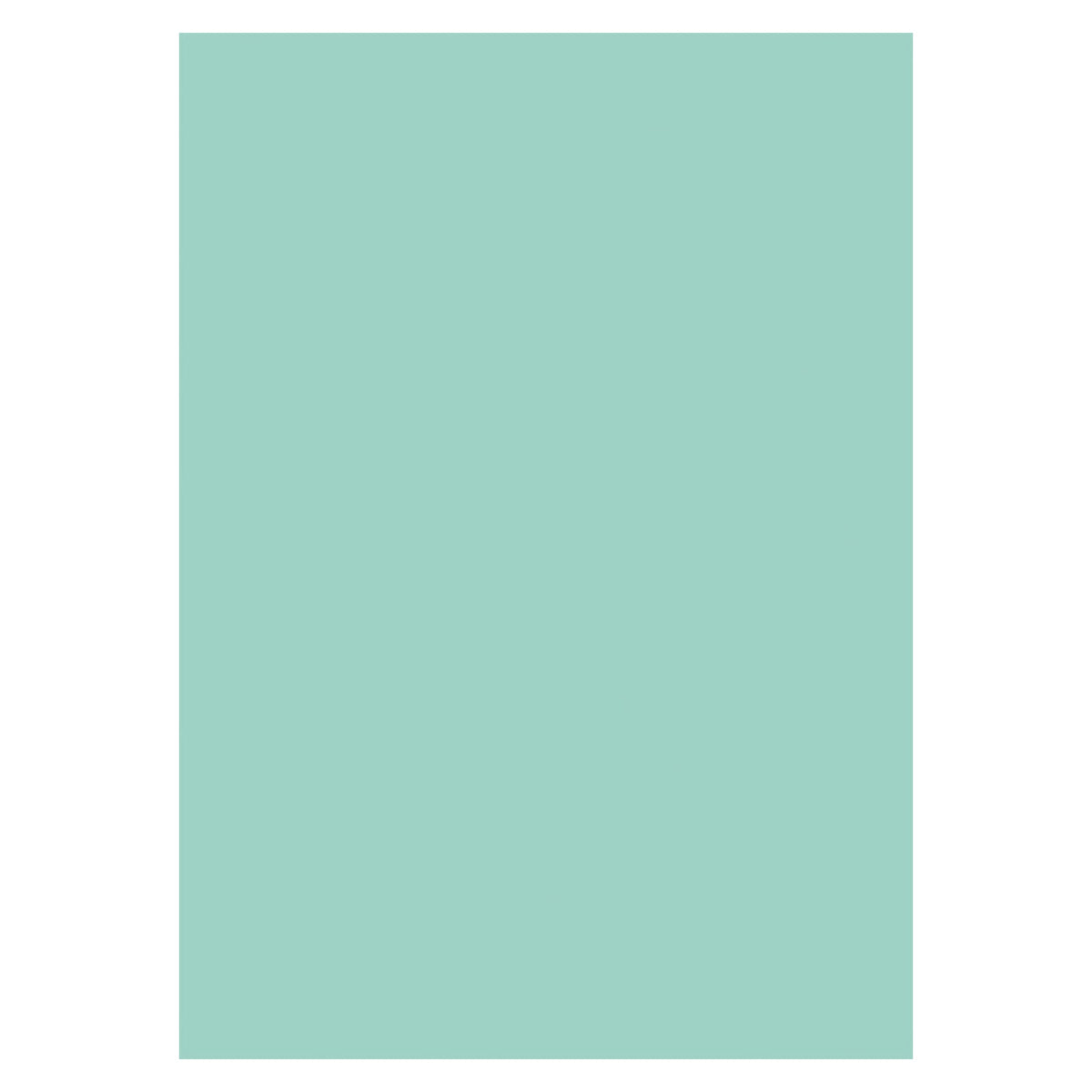 d-c-fix glossy mint self-adhesive film 45cm x 2m